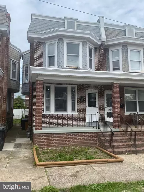 135 W 29th St, Wilmington, DE 19802