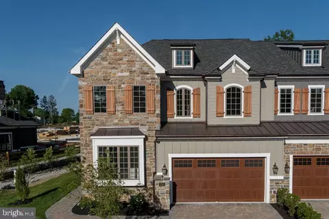 1209 Coulee Way, Wilmington, DE 19803