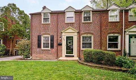 304 Taft Ave, Wilmington, DE 19805