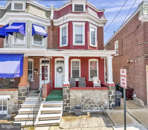 716 N Union St, Wilmington, DE 19805