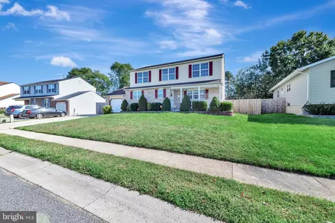 9 Cognac Dr, Newark, DE 19702