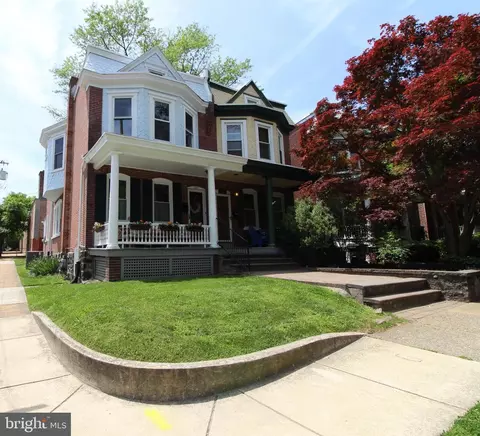 1324 Lovering Ave, Wilmington, DE 19806