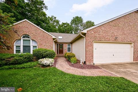 14 Eynon Ct, Hockessin, DE 19707