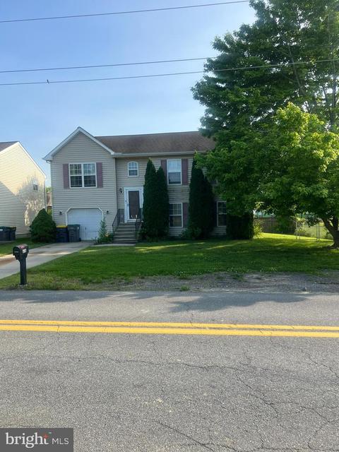 616 Old Harmony Rd, Newark, DE 19711
