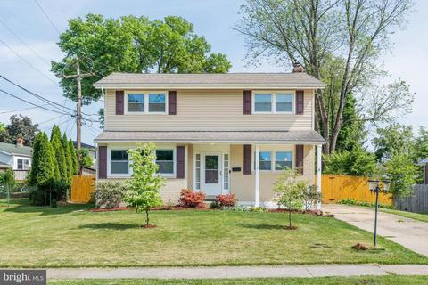 113 Rockrose Dr, Newark, DE 19711