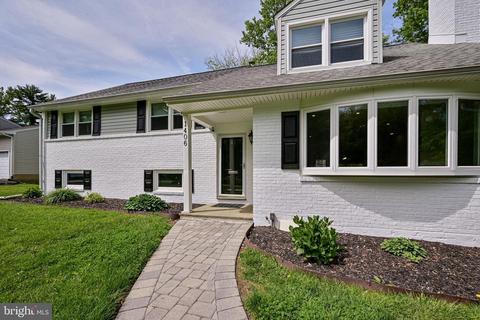1406 Shipley Rd, Wilmington, DE 19803