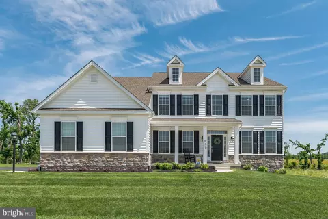 613 Mccracken Dr, Middletown, DE 19709