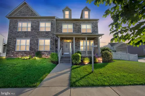 2004 W Aristotle Ave, Middletown, DE 19709