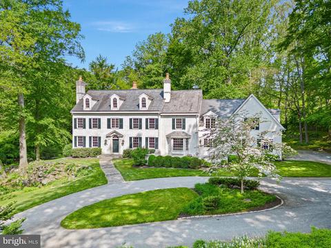 6 Hearth Ln, Wilmington, DE 19807