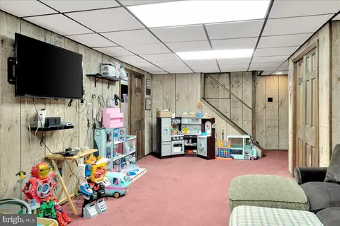 4 Clemson Ct, Newark, DE 19711 photo 36