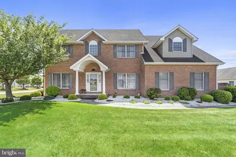 3 Tamar Ct, Bear, DE 19701