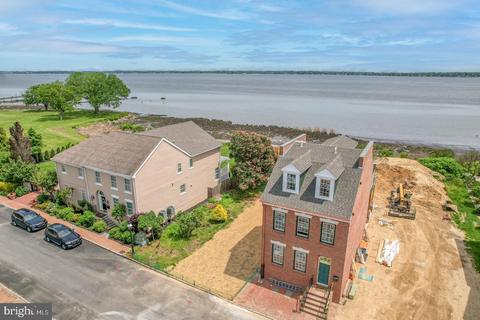 109 The Strand, New Castle, DE 19720 photo 3