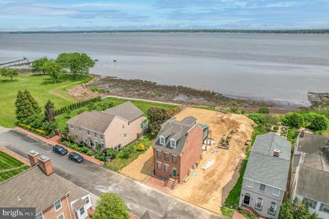 109 The Strand, New Castle, DE 19720 photo 6