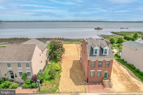 109 The Strand, New Castle, DE 19720 photo 2