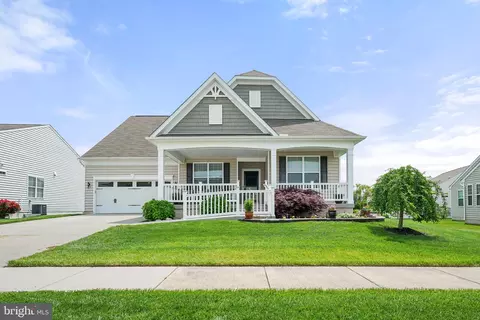 251 Silky Dogwood Ln, Middletown, DE 19709