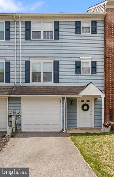 3 Ingrid Ct, Wilmington, DE 19808