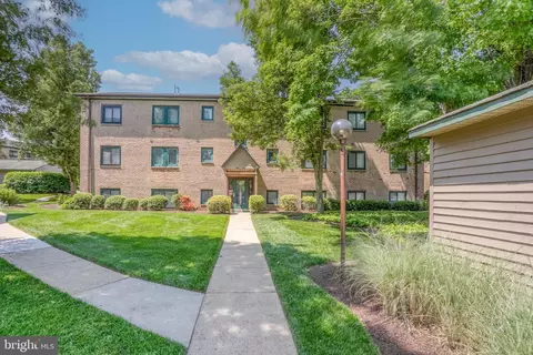 6103 Highland Ct #6103, Wilmington, DE 19802