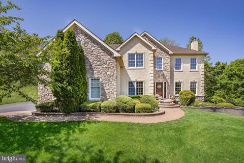 6 Celestial Way, Newark, DE 19711 photo 2