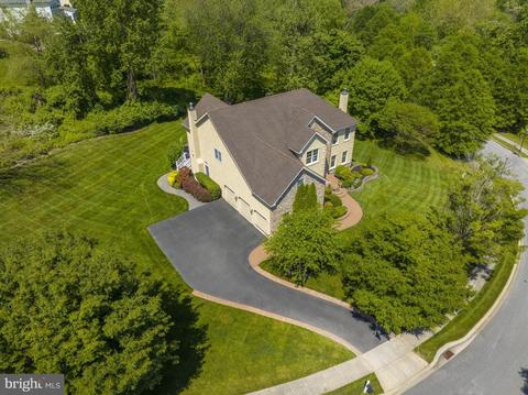 6 Celestial Way, Newark, DE 19711 photo 63