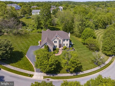 6 Celestial Way, Newark, DE 19711