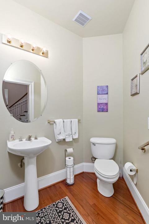 6 Celestial Way, Newark, DE 19711 photo 27