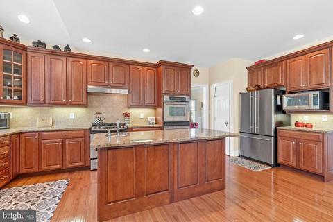 6 Celestial Way, Newark, DE 19711 photo 24