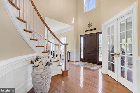 6 Celestial Way, Newark, DE 19711 photo 12