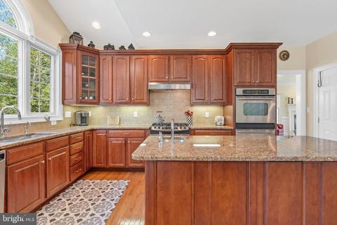 6 Celestial Way, Newark, DE 19711 photo 25