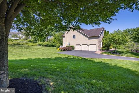 6 Celestial Way, Newark, DE 19711 photo 65