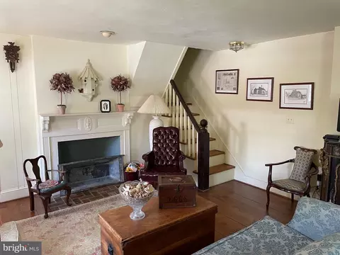 54 E 4th St, New Castle, DE 19720 photo 4