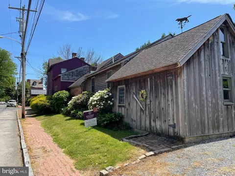 54 E 4th St, New Castle, DE 19720 photo 33