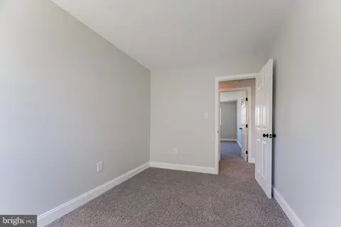 621 Nanticoke Pl, Bear, DE 19701 photo 10