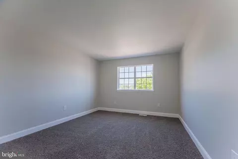 621 Nanticoke Pl, Bear, DE 19701 photo 11