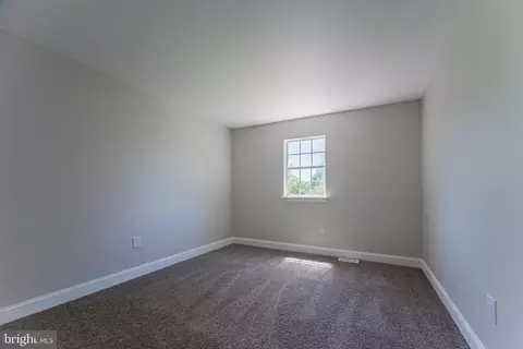 621 Nanticoke Pl, Bear, DE 19701 photo 13