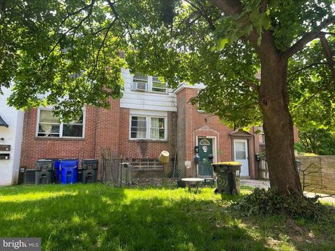 533 Homestead Rd, Wilmington, DE 19805