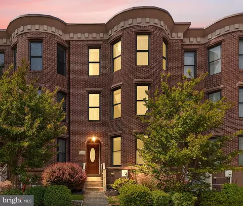1103 Coleman St, Wilmington, DE 19805