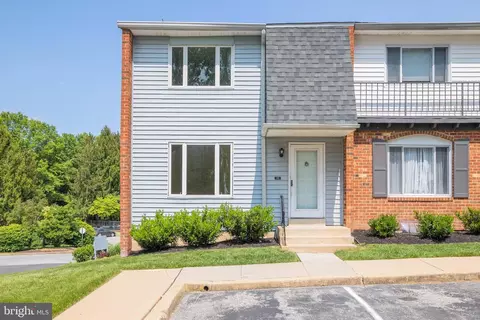 3411 Hillock Ln, Wilmington, DE 19808