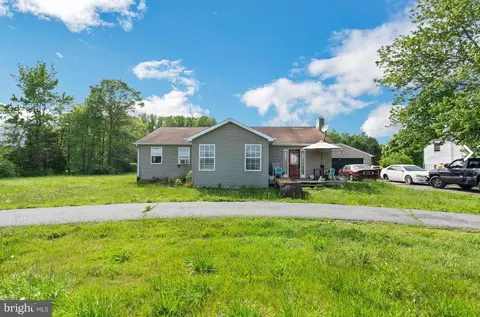1188 Paddock Rd, Smyrna, DE 19977