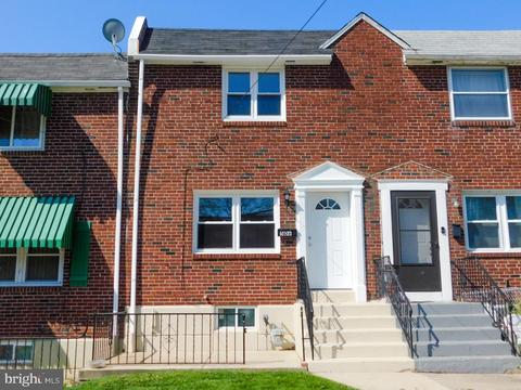 506 E 35th St, Wilmington, DE 19802