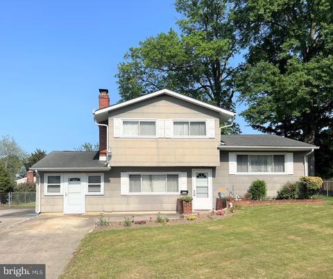1226 Stinsford Rd, Newark, DE 19713