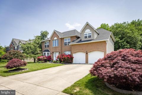 39 E Moyer Dr, Bear, DE 19701 photo 3