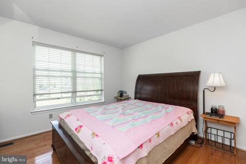 39 E Moyer Dr, Bear, DE 19701 photo 39