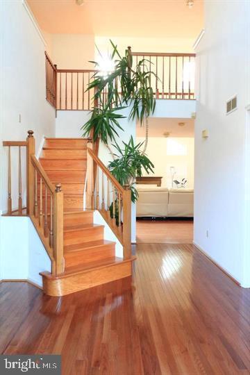 39 E Moyer Dr, Bear, DE 19701 photo 6
