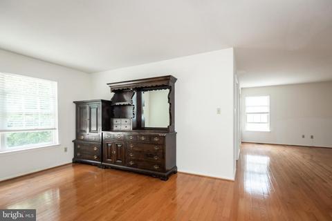 39 E Moyer Dr, Bear, DE 19701 photo 28