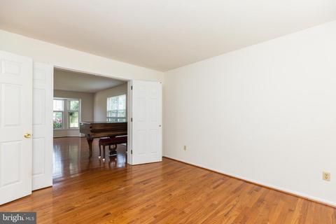 39 E Moyer Dr, Bear, DE 19701 photo 14