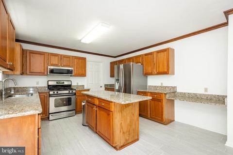 39 E Moyer Dr, Bear, DE 19701 photo 20