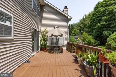 39 E Moyer Dr, Bear, DE 19701 photo 41