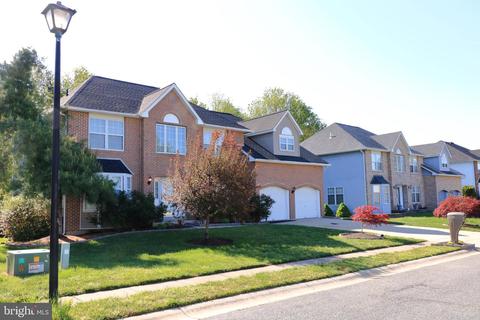 39 E Moyer Dr, Bear, DE 19701 photo 5