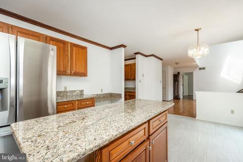 39 E Moyer Dr, Bear, DE 19701 photo 23