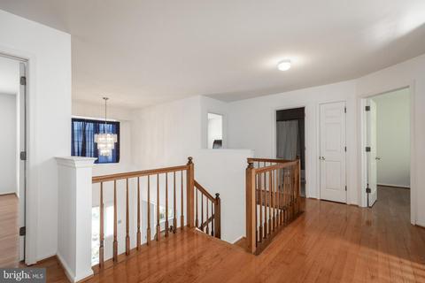 39 E Moyer Dr, Bear, DE 19701 photo 27